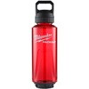 4932498638 PACKOUT(TM) プラスチックボトル(L・1420mL) ミルウォーキーツール 88095589