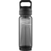 4932498639 PACKOUT(TM) プラスチックボトル ブラック(S・740mL) ミルウォーキーツール 88095641