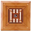 88096075,88096093,88096111,88096136