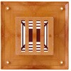 88096075,88096093,88096111,88096136