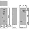 KS-FEF305-R Ί{bNX (uǕtp^Cv) NASTA(iX^) 88100293