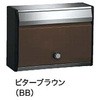 KS-MB34S-L-BB ˌEWX֎(hH^) NASTA(iX^) 88100914