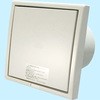 プッシュ式レジスター断熱密閉型 NASTA(ナスタ)