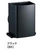 KS-V10FA-BK 耐外風高性能フード NASTA(ナスタ) 88101806