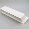 2×4換気用フード NASTA(ナスタ)