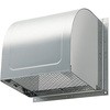 ステンレス製 屋外強制換気用フード NASTA(ナスタ)