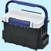 バケットマウス