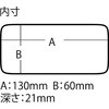 88109454