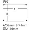 88109472