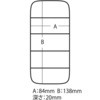 88109603