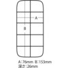 M gP[X Mw 88109637