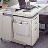 DS-210-200-5 Zp p[\iy[p[|Pbg eg 88118746