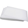 CL-744-134-0 EF}`bv_X^[ 34cm 20 eg 88120392