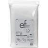 CL-744-134-0 EF}`bv_X^[ 34cm 20 eg 88120392