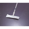 CL-744-134-0 EF}`bv_X^[ 34cm 20 eg 88120392