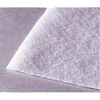 CL-744-134-0 EF}`bv_X^[ 34cm 20 eg 88120392