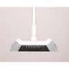 CL-736-145-0 EFR[i[u[ XyA 45cm eg 88120435