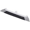 CL-736-145-0 EFR[i[u[ XyA 45cm eg 88120435