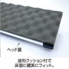 CL-352-060-0 Cgbv(pCv130) 60cm eg 88120873