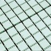 MR-063-176-1 スノコ(素足用) 300×300 テラモト 88123305