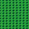 88124285