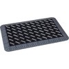 MR-096-240-5 J[ubV ӂt 600~900 eg 88126263