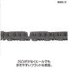 MR-096-240-5 J[ubV ӂt 600~900 eg 88126263