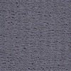 MR-139-830-5 Xg[}bg 700~700 eg 88127812
