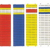 88129912,88129894,88129903