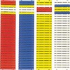 88129815,88129824,88129833