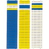 BC-302-018-5 ホームベンチ 1800 テラモト 88129824