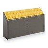 UB-285-224-5 �I�u���[�N�A�[�o�� C24 �e�����g 88130427