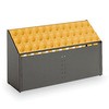 UB-285-236-5 �I�u���[�N�A�[�o�� C36 �e�����g 88130463