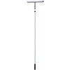 ALワイパー36 ロング 36cm テラモト