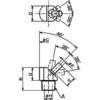 TJ3B-3 CT[gmYTJ^ ix 88133333