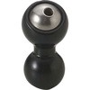 BU14-1 CT[gmYBU^ ix 88134654