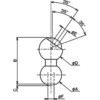 BU14-1 CT[gmYBU^ ix 88134654