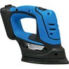 MSD-144LiX 14.4V[dI[r^T_[ m^E 88136404