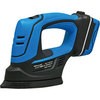 MSD-144LiX 14.4V[dI[r^T_[ m^E 88136404