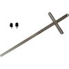 MJSW-144LiX 14.4V[dI[r^WO\[ m^E 88136413