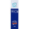 - NjJn~KL LION(CI) 88136456