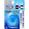 - クリニカ アドバンテージ スポンジフロス LION(ライオン) 88137533