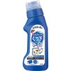 トッププレケアドロ用 LION(ライオン)