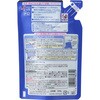 - gbvvPAhp LION(CI) 88139265