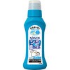 トッププレケアシミ用