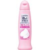 ライオン 泡のチカラ