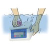 SH30KWP-JA(ZEg[TreB̌n}t) fW^h SH-WPV[Y A&D 56398807