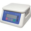 SH30KWP-JA(ZEg[TreB̌n}t) fW^h SH-WPV[Y A&D 56398807