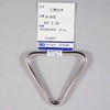 RT-3-35 OpN {@B쏊 88140473