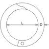 88142564,88142573,88142582,88142591,88142607,88142616